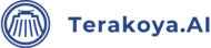 Terakoya.AI